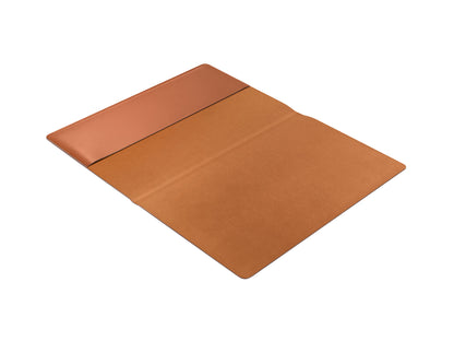 Samsung Laptop Leather Sleeve 13.3” - South Port™