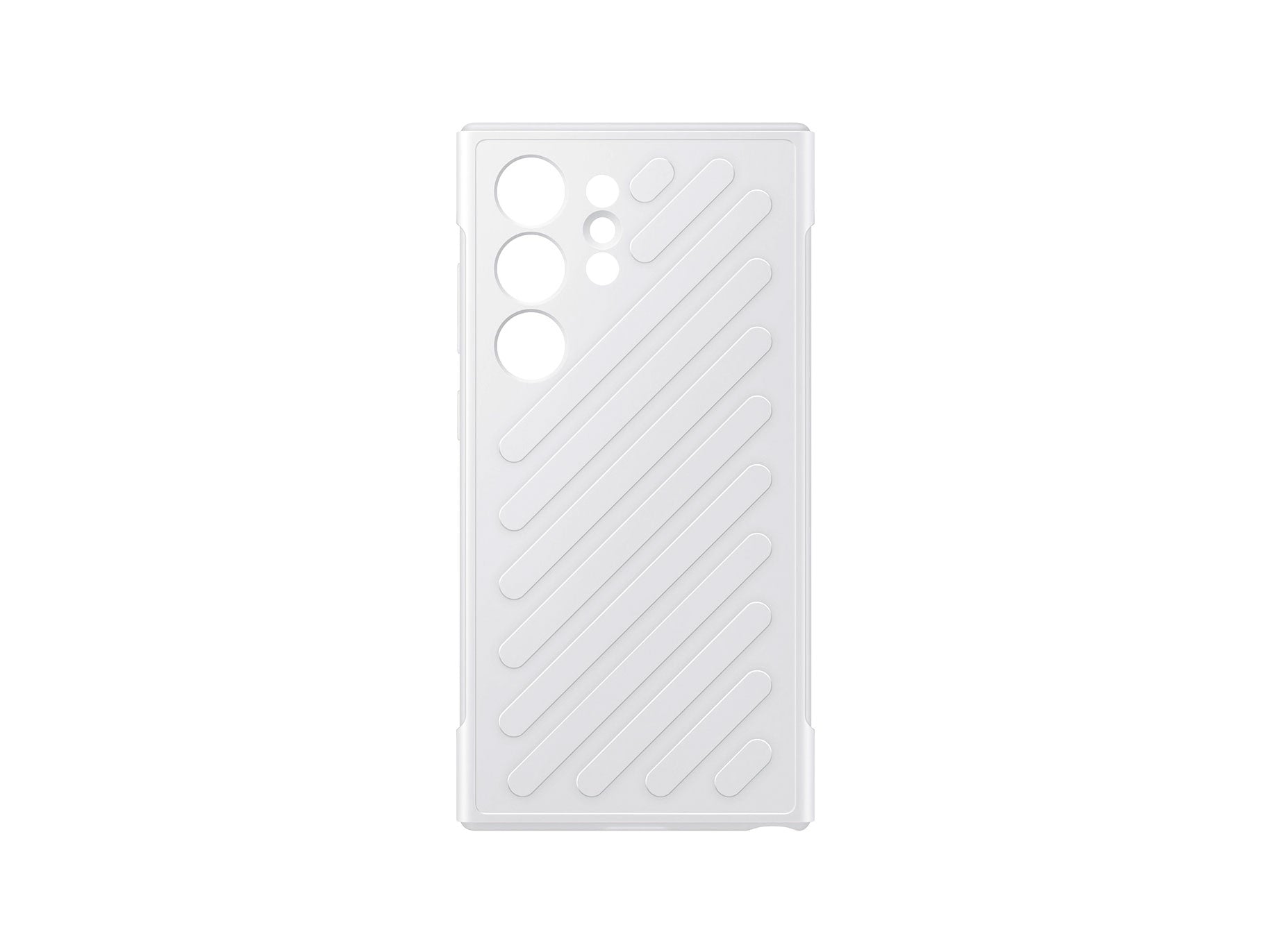 Samsung Galaxy S24 Ultra Shield Case - South Port™