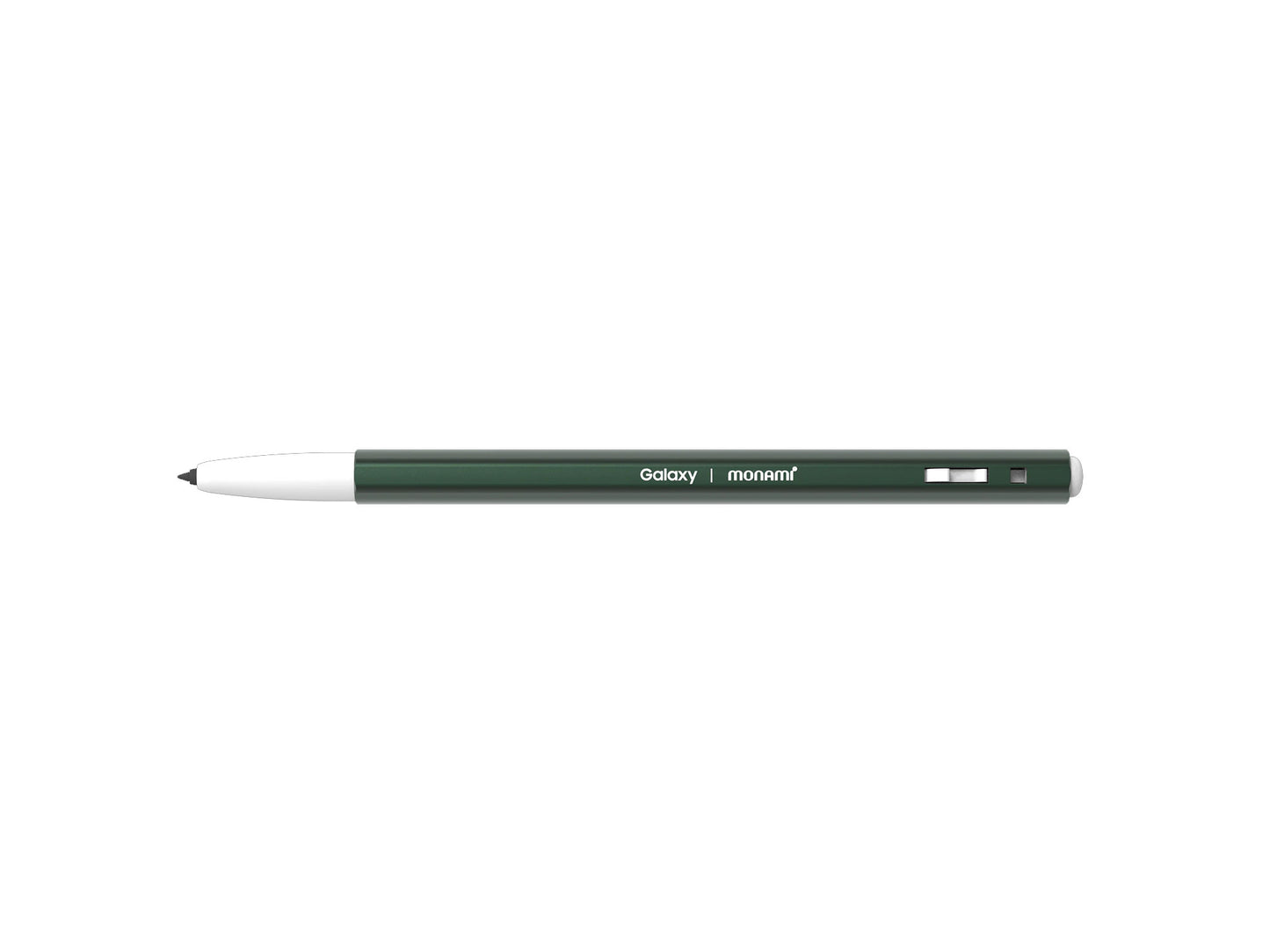 Monami 153 S Pen Edition - South Port™