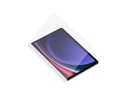 Samsung Galaxy Tab S9 NotePaper Screen - South Port™