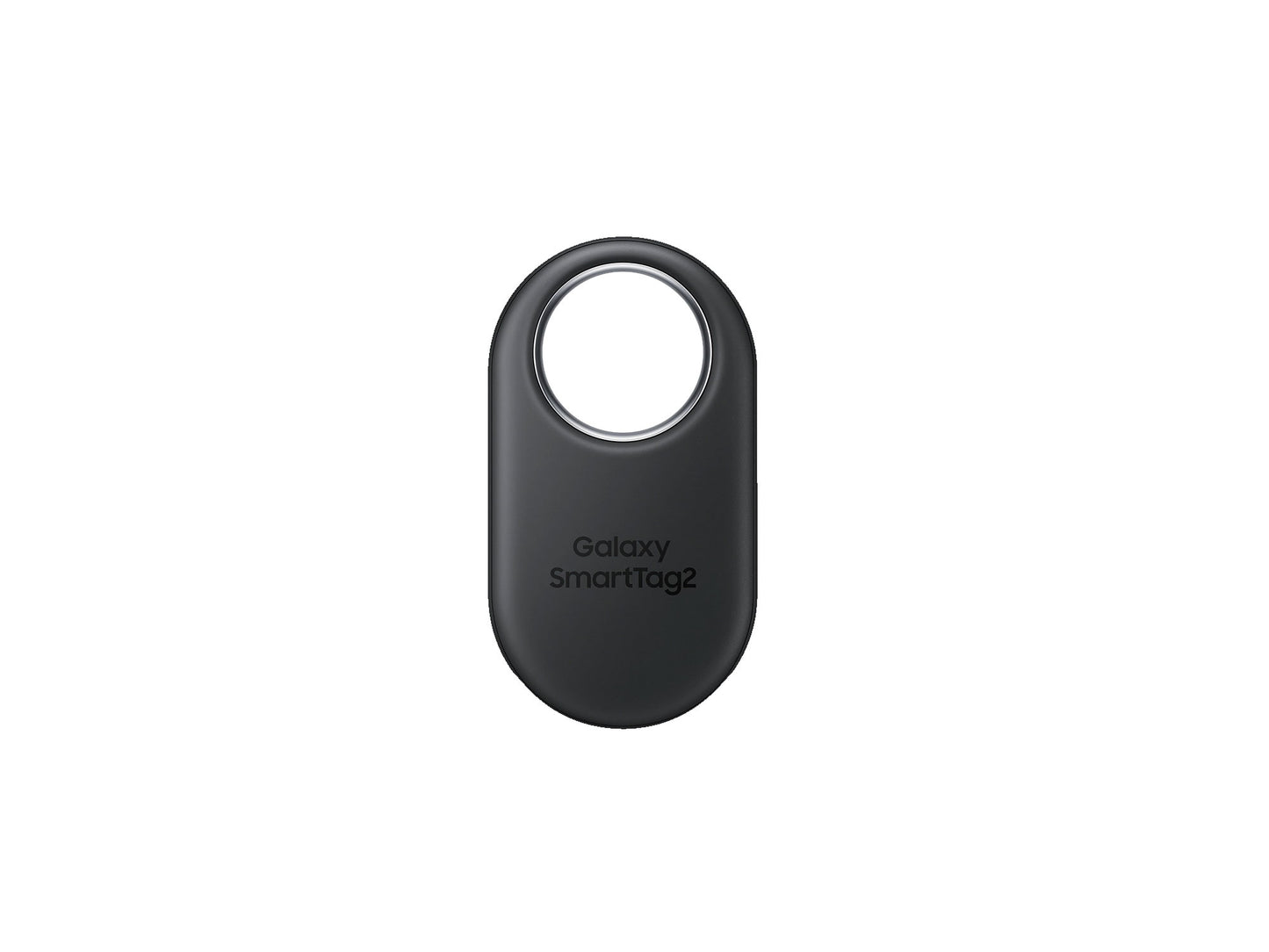 Samsung Galaxy SmartTag2 - South Port™
