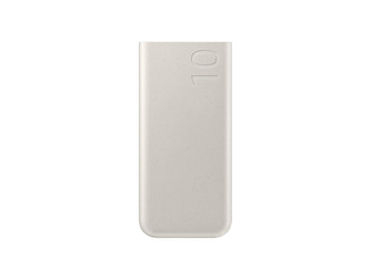 Samsung 25W Battery Pack 10000 mAh - South Port™