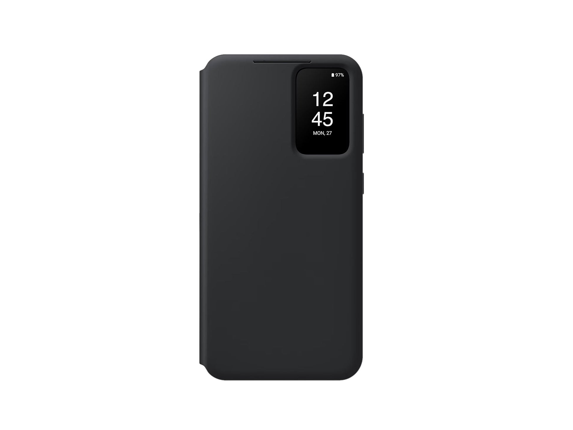 Samsung Galaxy S23+ Plus Smart View Wallet Case - South Port™