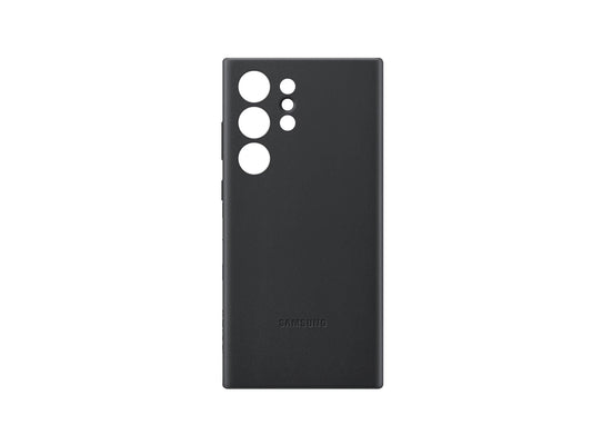 Samsung Galaxy S23 Ultra Leather Case - South Port™