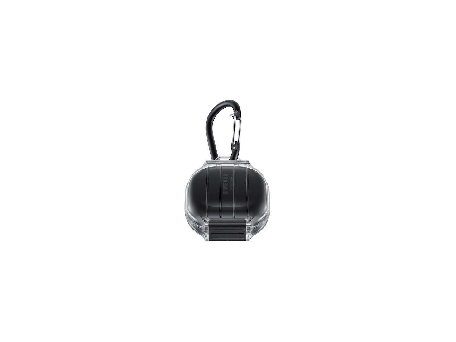 Samsung Galaxy Buds Live Cover - South Port™