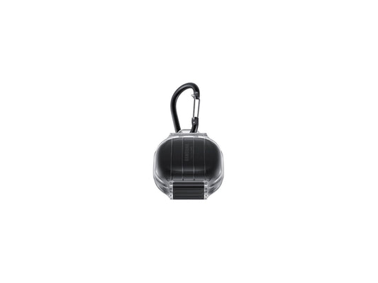 Samsung Galaxy Buds Live Cover - South Port™