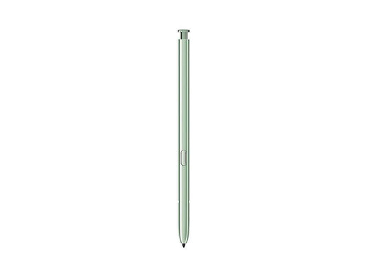 Samsung Galaxy Note20 S Pen - South Port™