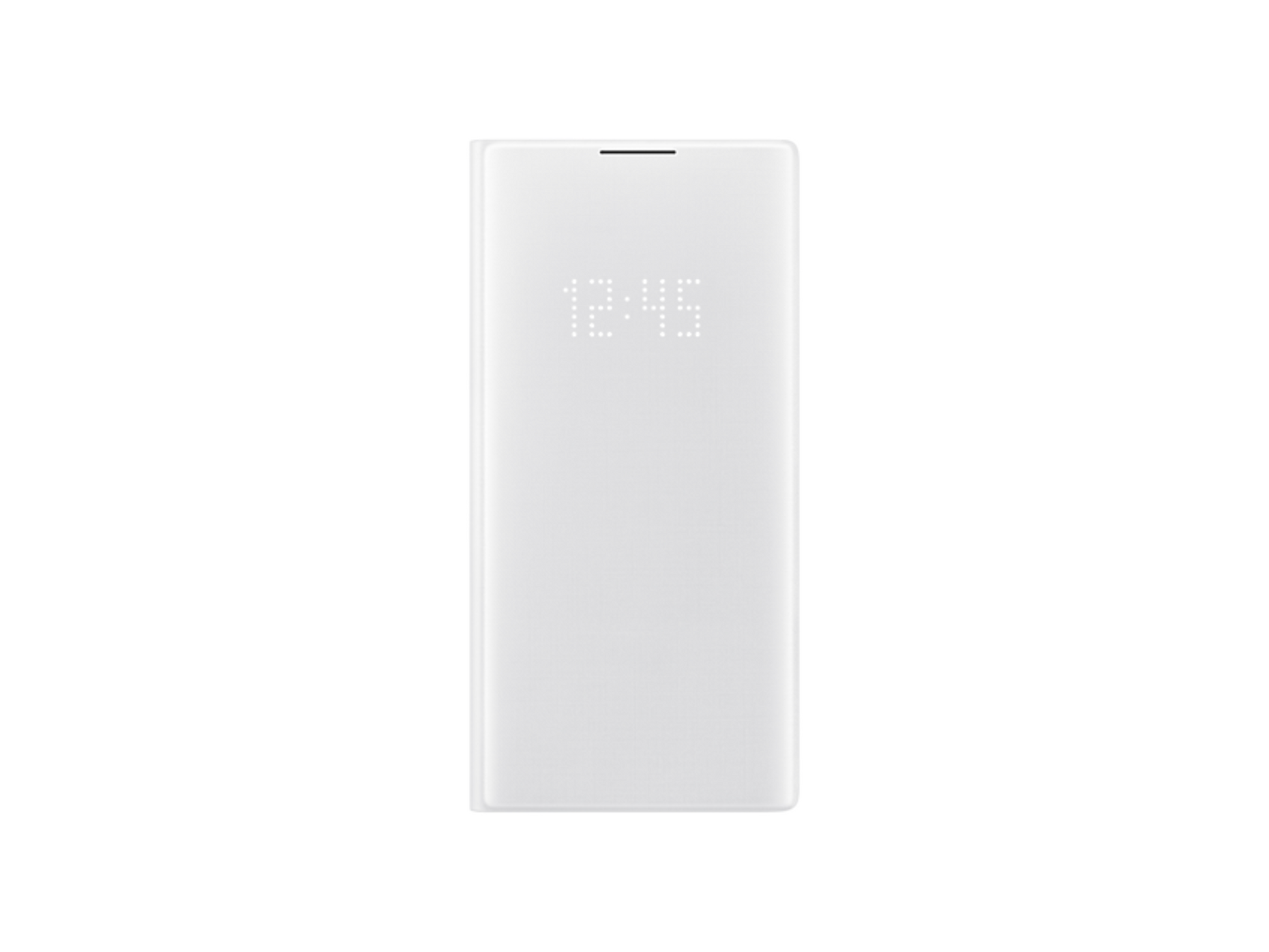 Samsung Galaxy Note10+ Smart LED View Cover - South Port™
