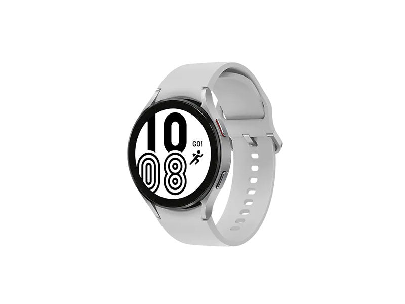 Samsung Galaxy Watch4 40mm - South Port™